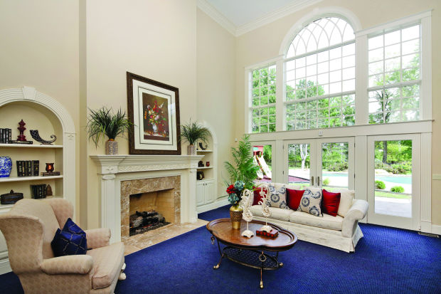1448 Topping Rd - Great Room.jpg